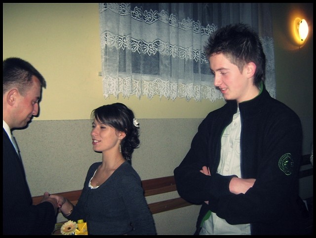 18-nastka:) Konrada:):**