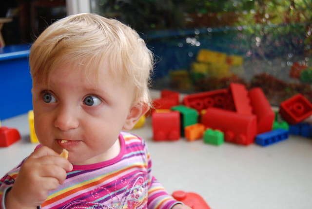 Legoland 08.2010
