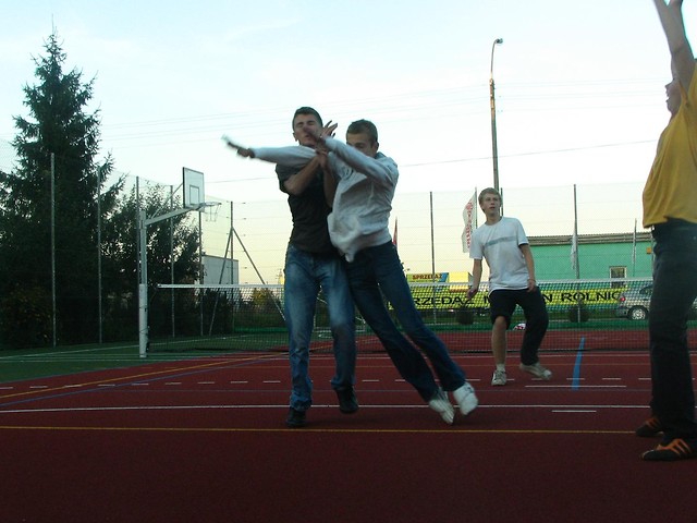 hahahaha