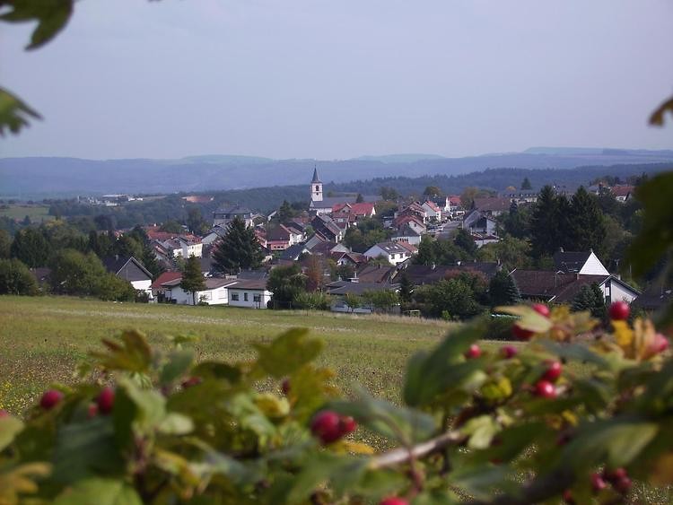 nasza niemiecka ka