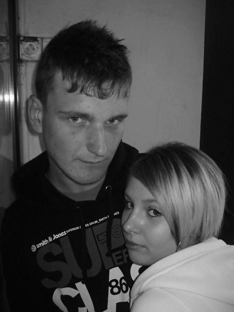 Z Ni.;)