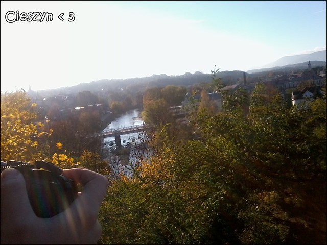 Cieszyn !!
