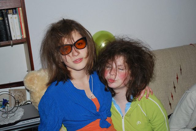 Lassseczkiii^^
