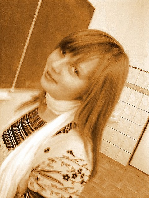 Z umiechem;p