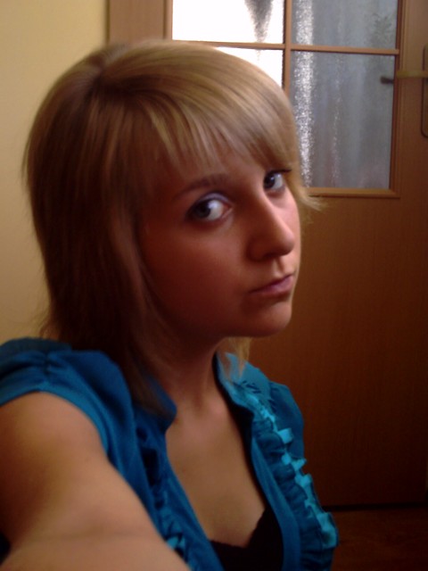 Marzenia s w zasigu rki ;D