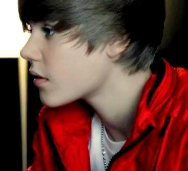 Justin 
