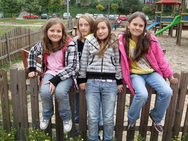 Sami swoi;D