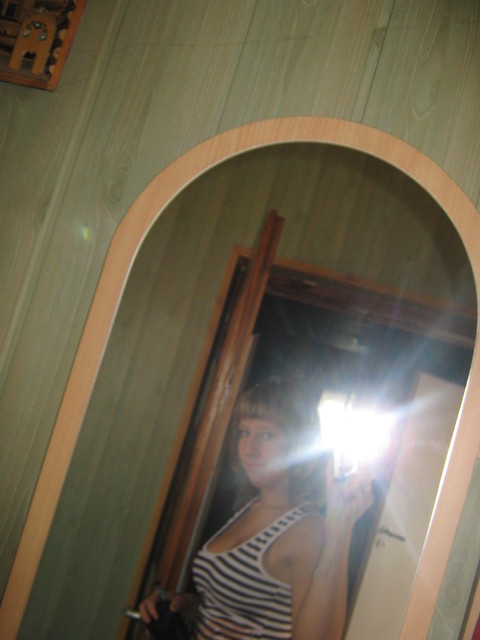 Dla Ciebie:)
