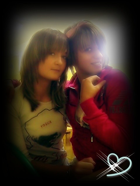z Ania
