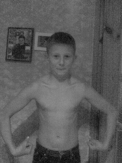 koks;D