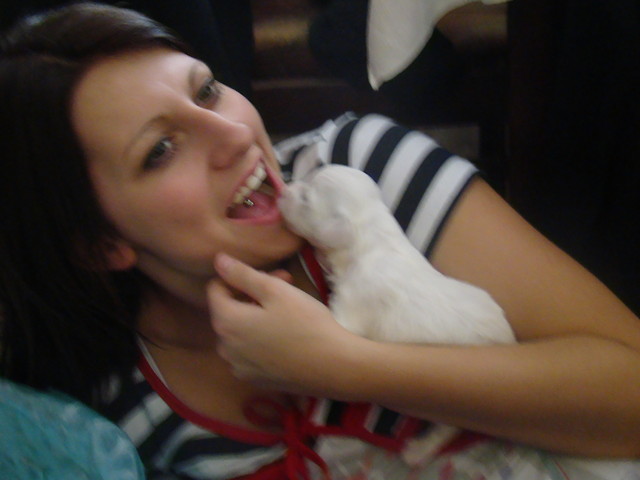 sitititit moj ;d