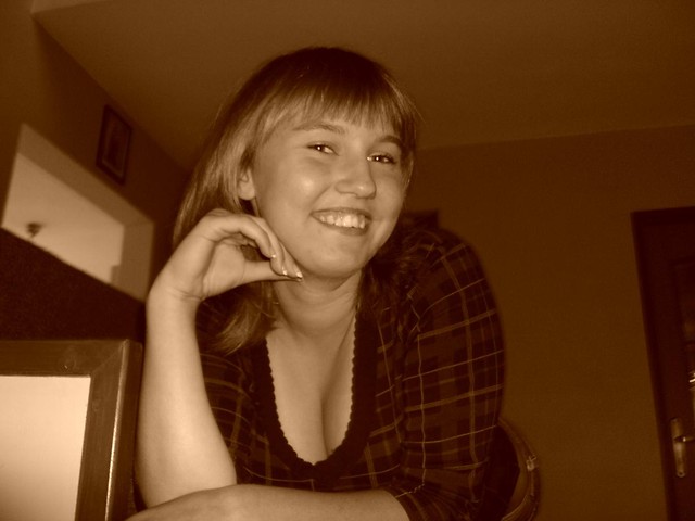 Dla Olci;*
