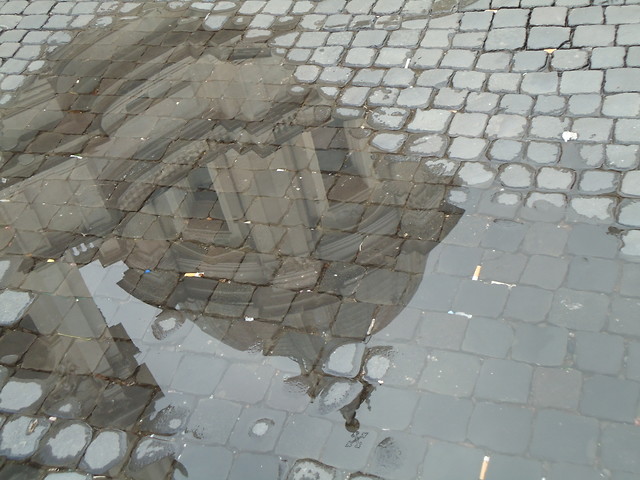 A tak o :) 
