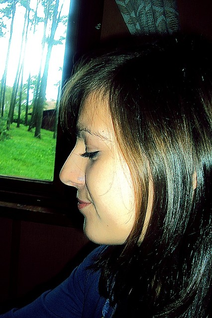 ` wam. : DD