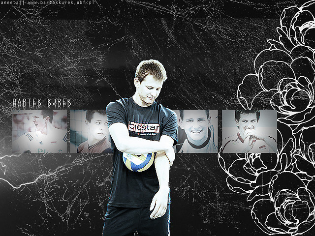 Kurek