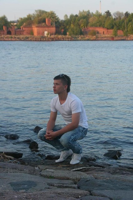 Kuzyn 