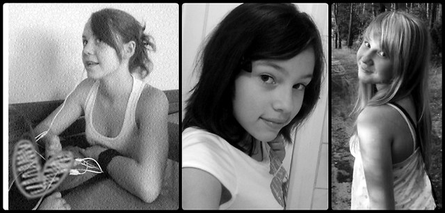 BF for ever ;* cz 2 