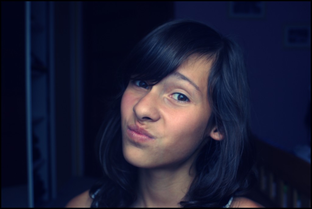 Meee 