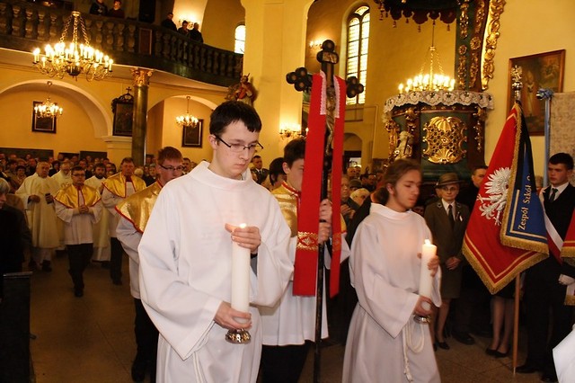 Kocielne