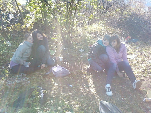 22,10,2010 ;D 