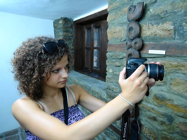 Bulgaria