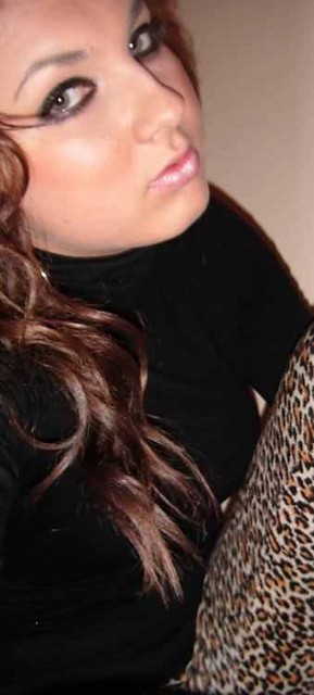 Dla KaKusia:**
