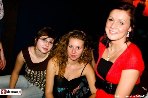 tripowe;)