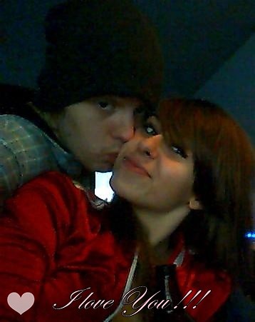 True Love !