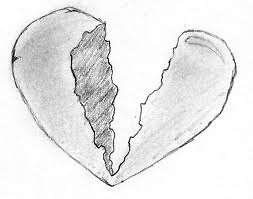 i pko ...........