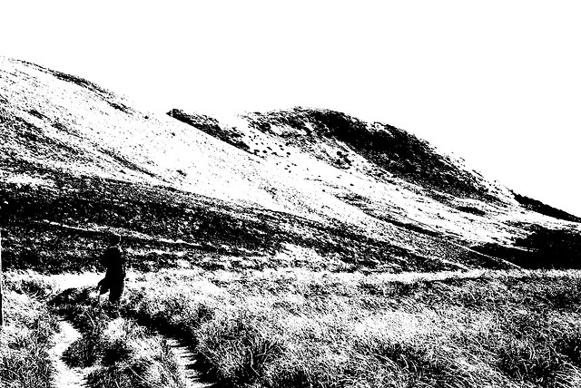Bieszczady
