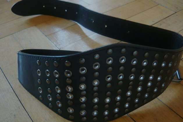 PASEK STRADIVARIUS