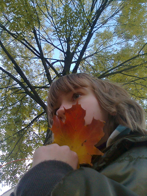 jesie ;*