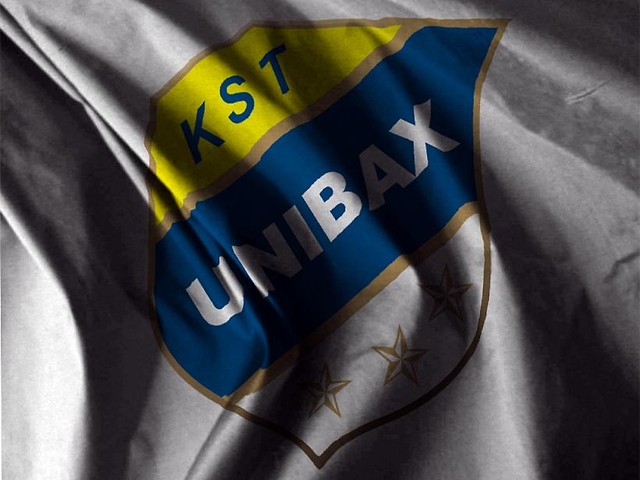 UNIBAX.!!