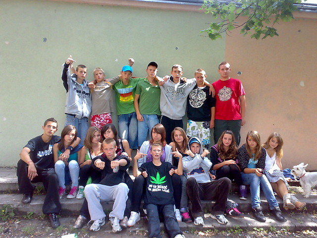 Kochaniii :*