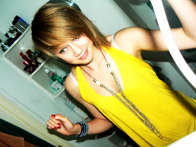 And The Beat Goes On'