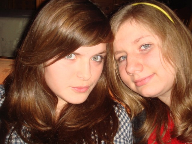 Przyjeby;P