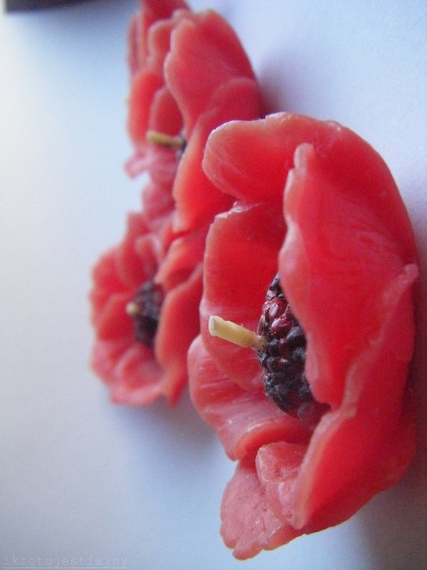 malowemaki