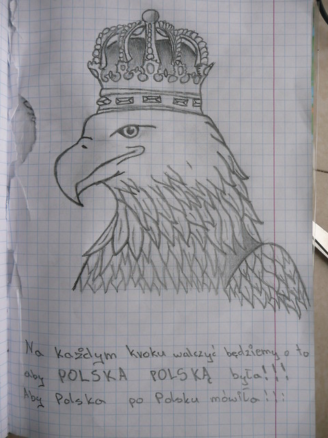 ...ale nie musisz wierzy... cz2