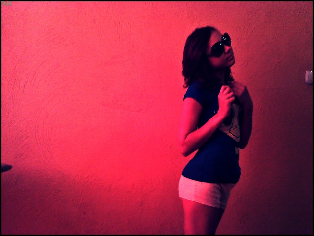 LOVE. 