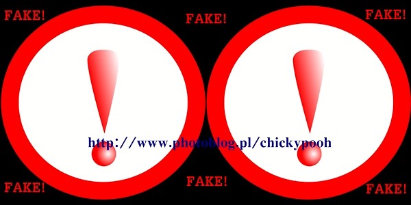 paka si chce..