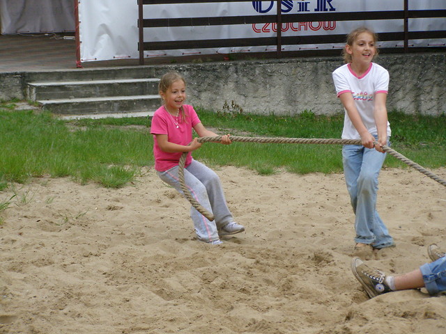 Z kuzyneczk