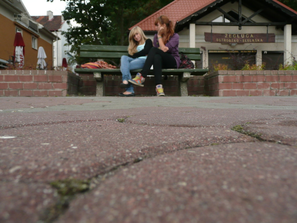 kupa.