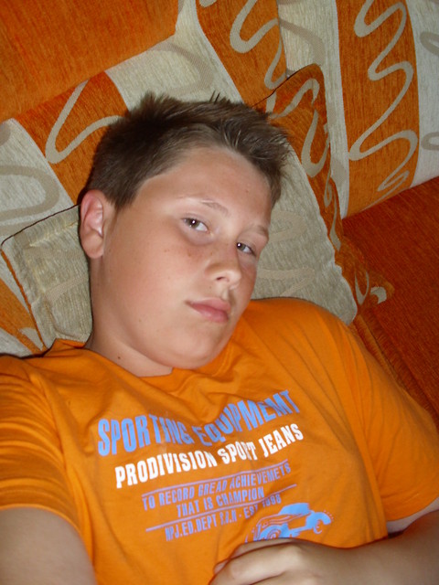 Kocham Cie 