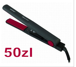 prostownica firmy zelmer 50 z