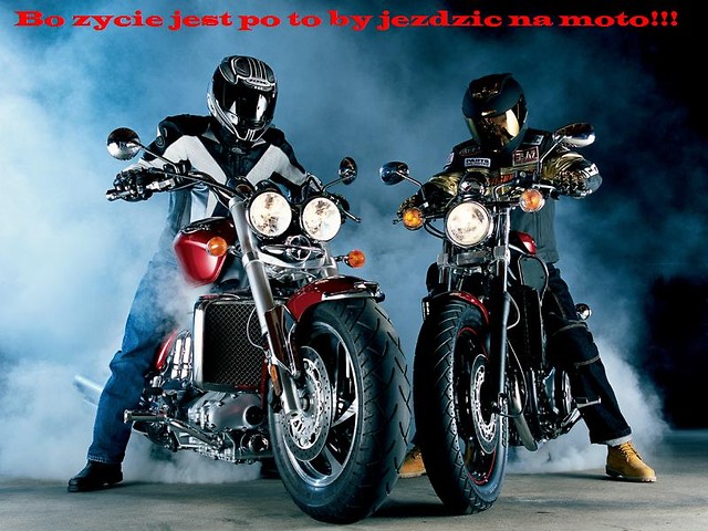 MOto