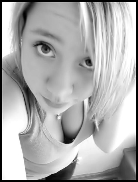 I am what I am 