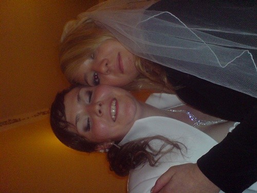 z Mod;*****