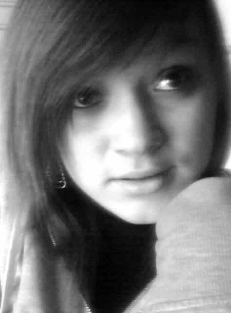 stare...