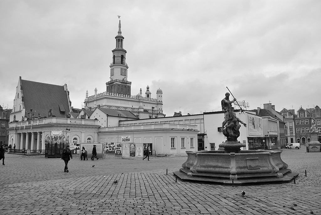 niedziela, 24 padziernika 2010