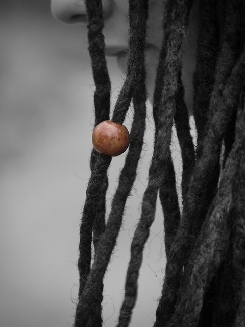 Kurale
